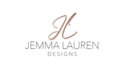 Jemma - Lauren Designs